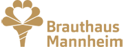 A-Linie Brautkleider Mannheim